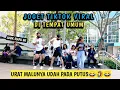 Download Lagu JOGET TIKTOK VIRAL_DI TEMPAT UMUM‼️URAT MALUNYA UDAH PADA  PUTUS🤣😅🤣