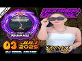 Download Lagu DJ AYYA OLIVIA 3 JULI  2025 TERBARU - BREAKBEAT VIRAL TIKTOK FULL BASS TERBARU 2025 #djviral #tiktok