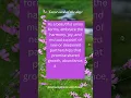 Download Lagu Tarot card of the day: Two Become One! #tarotcardoftheday