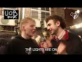 UOB VS UWE - What s the better uni