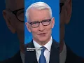 See Marjorie Taylor Greene s reaction when GOP corrects her lies