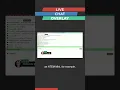Bring YouTube live chat into your livestreams with my \