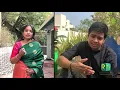 Download Lagu Quarantine from Reality | Naan Pesa Vandhen | Paalootti valartha Kili | Episode 251