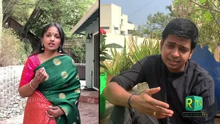 quarantine from reality naan pesa vandhen paalootti valartha kili episode 251