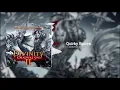 Quirky Bones | Divinity: Original Sin 2