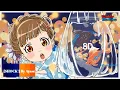 Download Lagu Buddy Daddies Opening Full『SHOCK!』By Ayase ♡ [8D USE HEADPHONE]