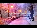 Download Lagu Oppie Andaresta- Single Happy (Lirik Video)