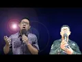 Lagu WORSHIP TIME | YESUS TUHAN DITINGGIKAN