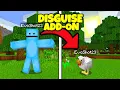 Disguise Showcase and Tutorial