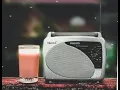 Download Lagu Antha uchi mala paatta kelu