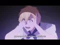 Download Lagu I'll Get Abs! (Idolish7 Funny Moment)