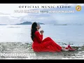Download Lagu INDAH PADA WAKTUNYA,  Bulan Panjaitan  Feat Henry Manullang, Cipt. Kenny Batmomolin #rohanikristen