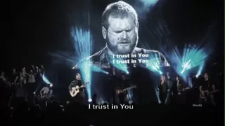 hillsong healer with subtitles lyrics hd version