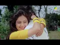 Katha Dilam Ami - Katha Deelam | Asha Bhosle | Video Song