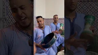 تراث شعبي مغربي أصيل اغاني عيطة مجموعة اللعبات عونيات 2025 TOP MUSIC CHAABI 