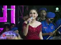 Download Lagu LAKI TAH BELI - DESY PARASWATI - ORGAN DESY PARASWATI GROUP PIMP: DESY.P || LIVE RUNGKANG BREBES