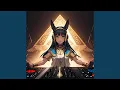 Download Lagu Pyramid Pulse