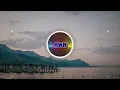AIRAE - Little Notions