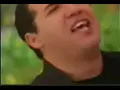 Mickey Taveras - A Pesar Del Tiempo (Official Music Video)