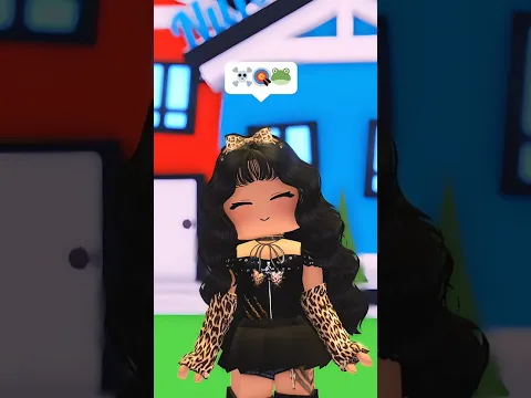 How many of these Adopt Me pets can you name? 🤔 #adoptmeroblox #roblox #pets