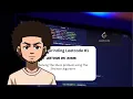 Master the 3Sum Problem LeetCode 015 Using the 2-Pointer Algorithm