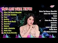 Download Lagu 💚Kumpulan Lagu Dangdut Terbaru 2024💐Dangdut Koplo Terbaru 2024 | Dangdut Viral TikTok Terbaru 2024
