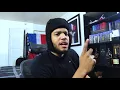 Punto G Remix Video Oficial - Brytiago x Darell Arcangel Farruko De La Ghetto Y Ñengo Flow Reaccion