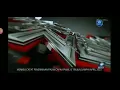 Download Lagu OBB Headline News di MetroTV (25 November 2022-sekarang) [full version]