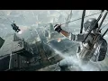 Download Lagu PUBG Ringtone 2019| PUBG Winner Winner Chicken Dinner | CidGaming