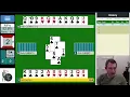 BBO Instant Tournament - 4 boards MP Valentine s Day edition