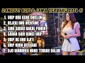 Lagu DANGDUT KOPLO JAWA TERBARU 2026 🎵 Full Album Spesial Motivasi Kehidupan (Anti Sambat) - DANGDUT LAB