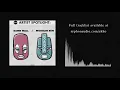 Artist Spotlight: Dawn Wall / Mohican Sun | Liquid Drum & Bass mix