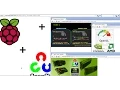 OpenCV Programming with CUDA on Linux - 3 Running your First CUDA Program