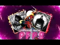 Halloween Special Pfp Pack - Alight Motion XML PRESET