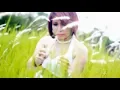 Download Lagu Cici Viana - Kelendi Maning (Official Video Karaoke)