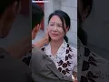 Poor man Kicked like dog by rich heir on his 1.st airplane,yet he war hero,1punch KO everyone.
