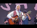 Download Lagu SALMA SALSABIL - Rumah , live at Ramadhan Jazz Festival Jakarta 14 Maret 2025