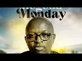 Download Lagu Vinny Da Vinci - Mogodu Monday