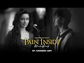 Download Lagu Pain Inside Mashup | Sadness Memories | Nonstop Jukebox | Animesh Lofi | Chillout Mix