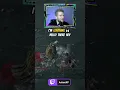 Download Lagu Who wins, knight or samurai?