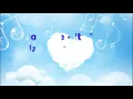 Roxette - It Must Have Been Love (Lyrics on Screen)