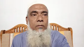 মানুষ মৃত্যুর পর রুহ কোথায় থাকে ও ইসলামের সংজ্ঞা #viralvideo #views #motivation