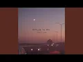 Nothing to You
