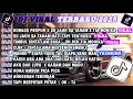 Download Lagu DJ TIKTOK TERBARU 2025🎵DJ ROMLOS PROPUN X SU JAUH SA TANAM TAPI TRA HASIL X TIA MONIKA FULL ALBUM