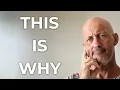 Why Massage Clients Don t Come Back Even When You Help Them