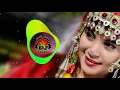 أغنية أمازيغية يعشقها الجميع  chaabi chalha atlas nayda(