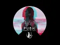 PUSH - Deborah De Luca