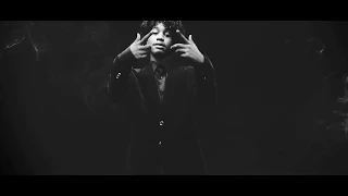 Nawawe Abkm Natq نوووي ابكم نطق Official Video 