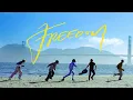 Lagu SB19 'FREEDOM' Music Video