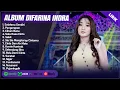 Download Lagu SALAHMU SENDIRI - DIFARINA INDRA FULL ALBUM (LIRIK) | PANGERAPAN || LAGU DANGDUT KOPLO TERBARU 2025
